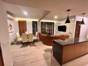 Departamento en venta en Colomos Providencia,...