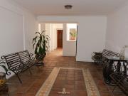 Departamento en venta en Colomos Providencia,...