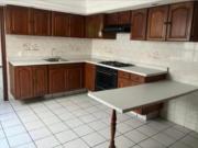 Departamento en venta en Colomos Providencia,...