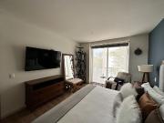 Departamento en venta en Colomos Providencia,...