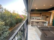 Departamento en venta en Colomos Providencia,...