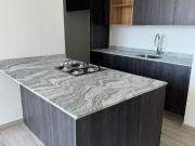 Departamento en venta en Colomos Providencia,... Departamento en venta en Colomos Providencia,...