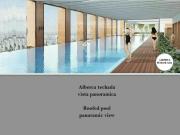 Departamento en venta en Colomos Providencia,...