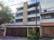 Departamento en venta en Colomos Providencia,... Departamento en venta en Colomos Providencia,...