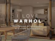 Departamento en venta en Colomos Providencia,...