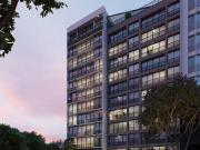 Departamento en venta en Colomos Providencia,... Departamento en venta en Colomos Providencia,...