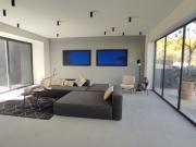 Departamento en venta en Colomos Providencia,...