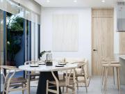 Departamento en venta en Colomos Providencia,...