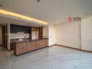 Departamento en venta en Colomos Providencia,...