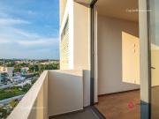 Departamento en venta en Colomos Providencia,...