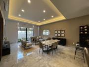 Departamento en venta en Colomos Providencia,...