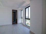 Departamento en venta en Colomos Providencia,...