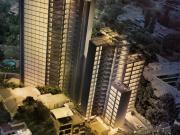 Departamento en venta en Colomos Providencia,...