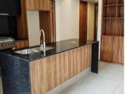 Departamento en venta en Colomos Providencia,...