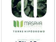 Departamento en venta en Colomos Providencia,... Departamento en venta en Colomos Providencia,...