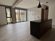 Departamento en VENTA en Colomos Providencia, planta...