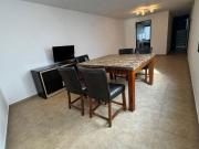 Departamento en venta en Colomos Providencia, ubicación...