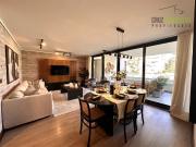 Departamento en Venta en Colón