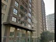 Departamento en Venta en Colón/ Av. Independencia