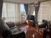 Departamento en Venta en Colon con Manquehue