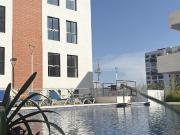 Departamento en Venta en Colon Guadalajara