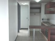 Departamento en Venta en Colon / Independencia