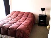 Departamento en Venta en Colon / Mar del Sur