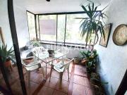 Departamento en Venta en Colón /metro Colon