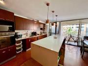 Departamento en Venta en Colón | Sebastián Elcano | Dpto...