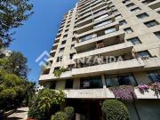 Departamento en Venta en COLON SEBASTIAN ELCANO VESPUCIO