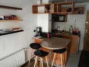 Departamento en Venta en Colon y Américo Vespucio