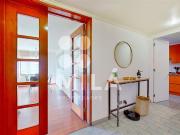 Departamento en Venta en Colón/Hernando de Aguirre,...