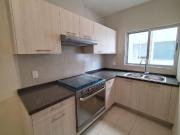 Departamento en venta en colonia 8 de agosto, Benito Juárez