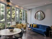 Departamento en Venta en Colonia Acacias