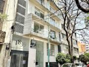 DEPARTAMENTO EN VENTA EN COLONIA ACACIAS