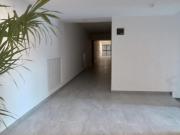 Departamento en Venta en Colonia Acacias, Benito Juárez,...