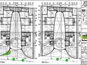 DEPARTAMENTO EN VENTA EN COLONIA ACACIAS DE 115M2