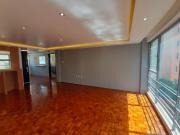 Departamento en venta en colonia acacias remodelado