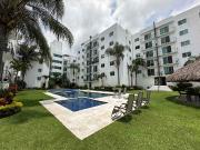 Departamento en Venta en Colonia Acapatzingo,...