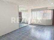 DEPARTAMENTO EN VENTA EN COLONIA ACTIPAN CDMX 4