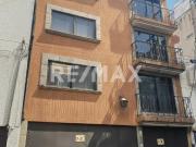 DEPARTAMENTO EN VENTA EN COLONIA ACTIPAN CDMX