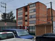 Departamento en venta en colonia Agrícola Pantitlán,...