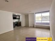 DEPARTAMENTO EN VENTA EN COLONIA AGRICOLA ORIENTAL