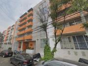 Departamento en Venta en Colonia Agrícola Oriental,...