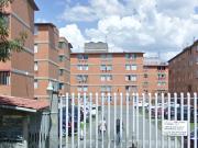 Departamento en venta en Colonia Agrícola Oriental,...