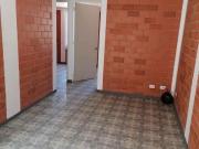 Departamento en Venta en Colonia Agrícola Pantitlan