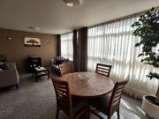 Departamento en venta en Colonia Alamos