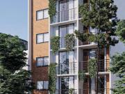 DEPARTAMENTO EN VENTA EN COLONIA ALAMOS