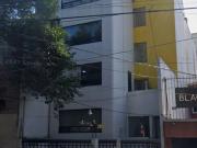 Departamento en Venta en Colonia Álamos, Benito Juárez