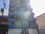 Departamento en Venta en Colonia Álamos, Benito Juárez